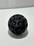 VW Golf GTI Schaltknauf Golfball